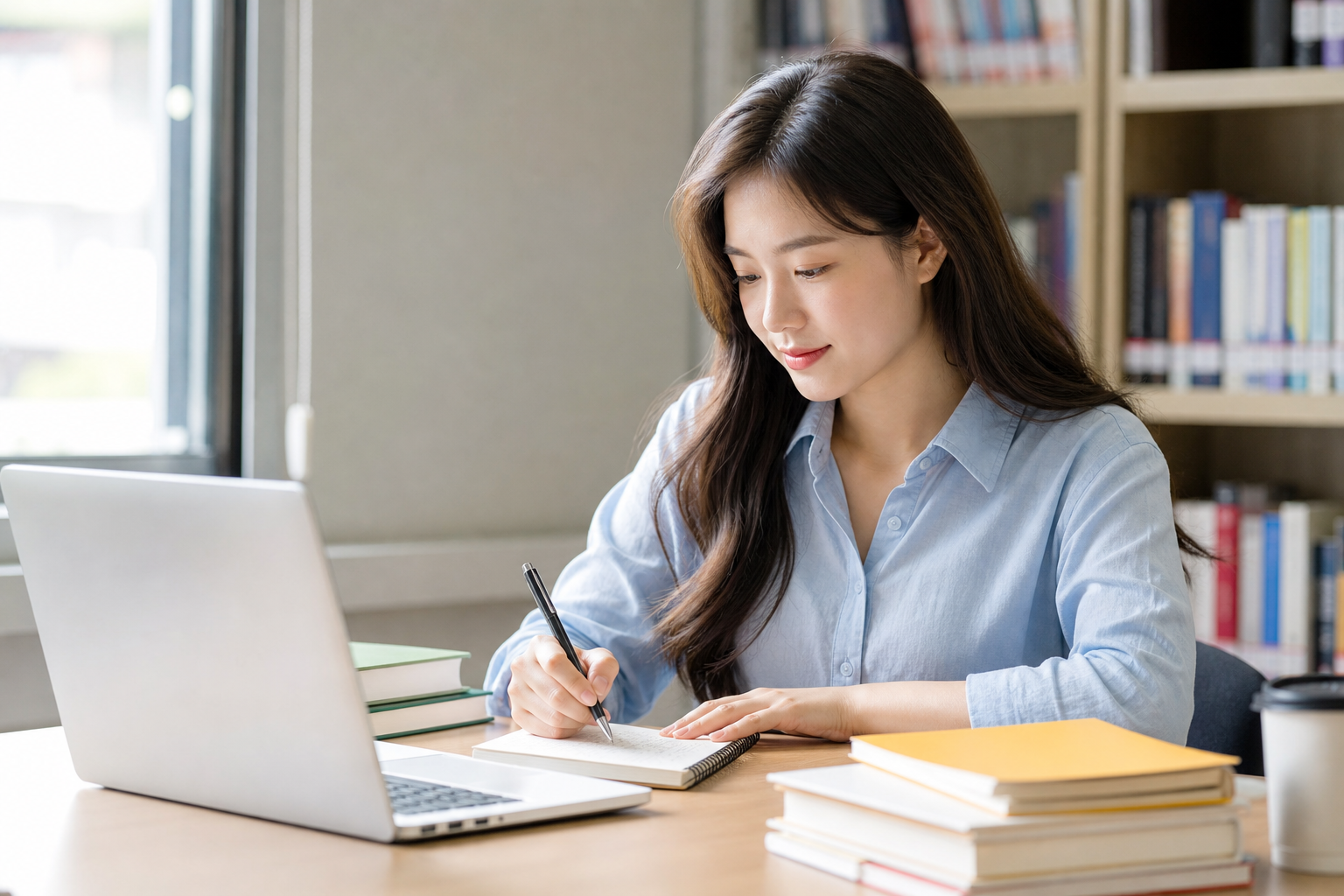 무료 평생교육 평생교육이용권 신청 대상 방법, 전국 신청 시작일과 일반 이용권 대상 확인해보세요