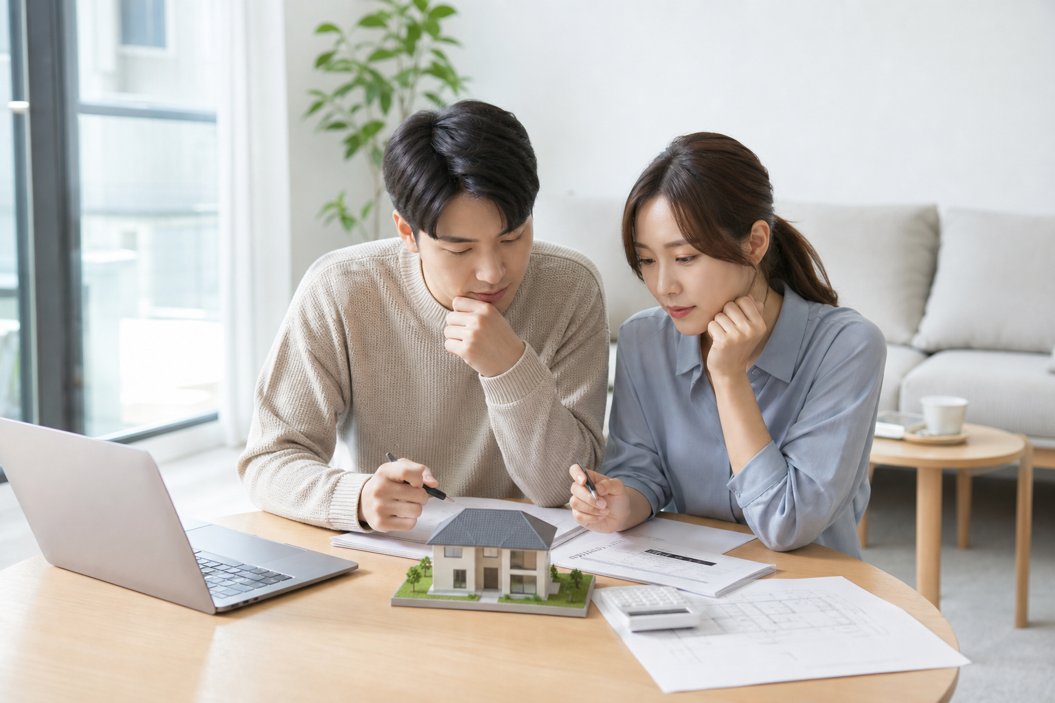 신혼부부 결혼 정부지원, 정부가 개선 대상으로 꼽은부터 신혼부부 특별공급까지 총정리