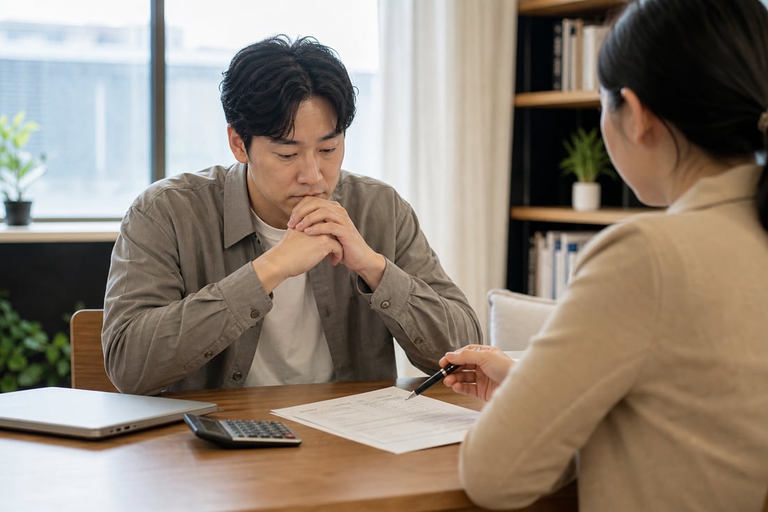 개인워크아웃 신청방법 상담