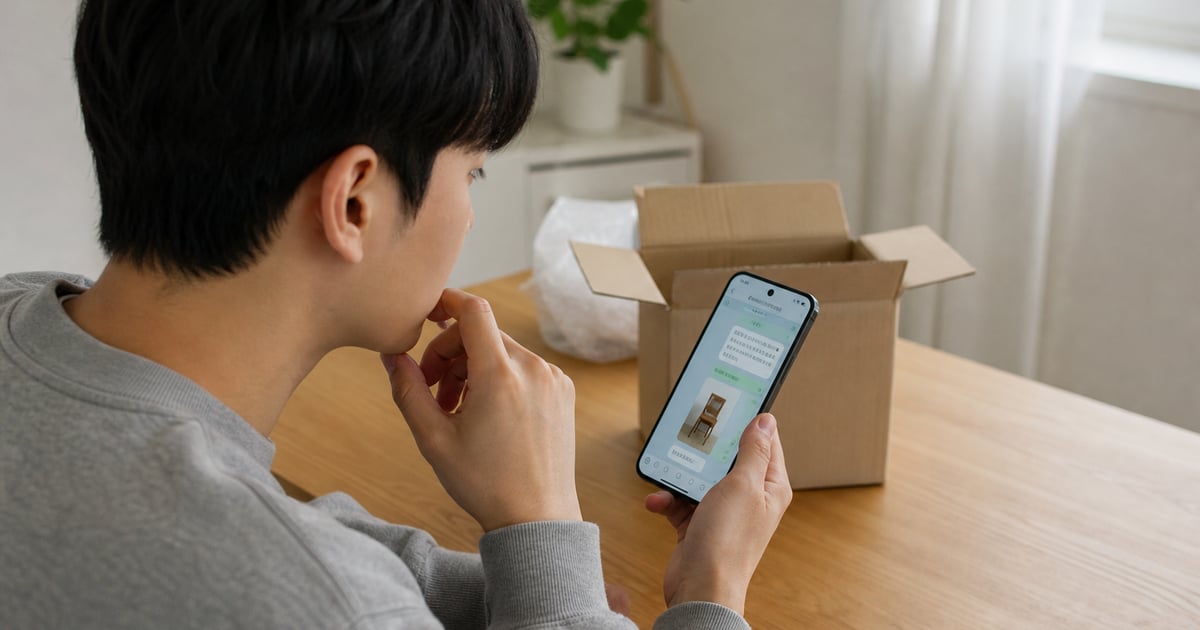 중고거래 사기 계좌 신고 방법 총정리 – 2026년 조회·피해액·ECRM 신고까지